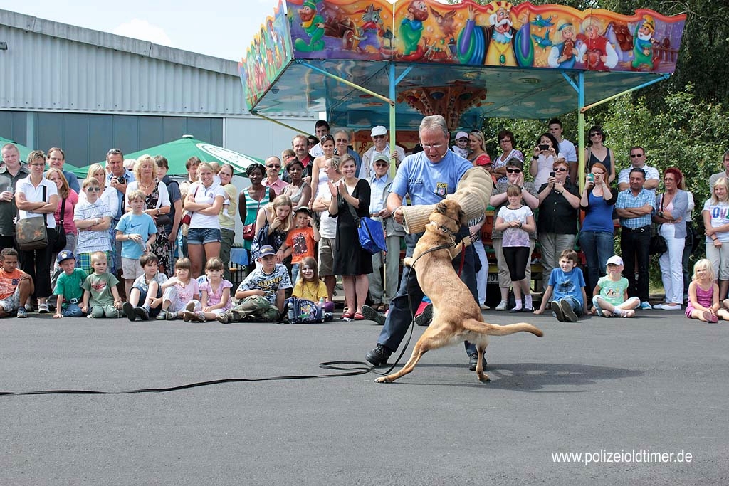 Sommerfest-Polizeioldtimer-Museum_2012 (191).jpg